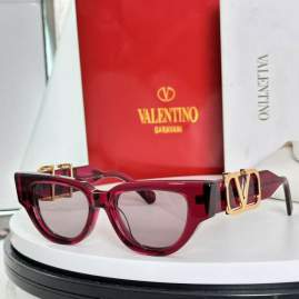 Picture of Valentino Sunglasses _SKUfw71037980fw